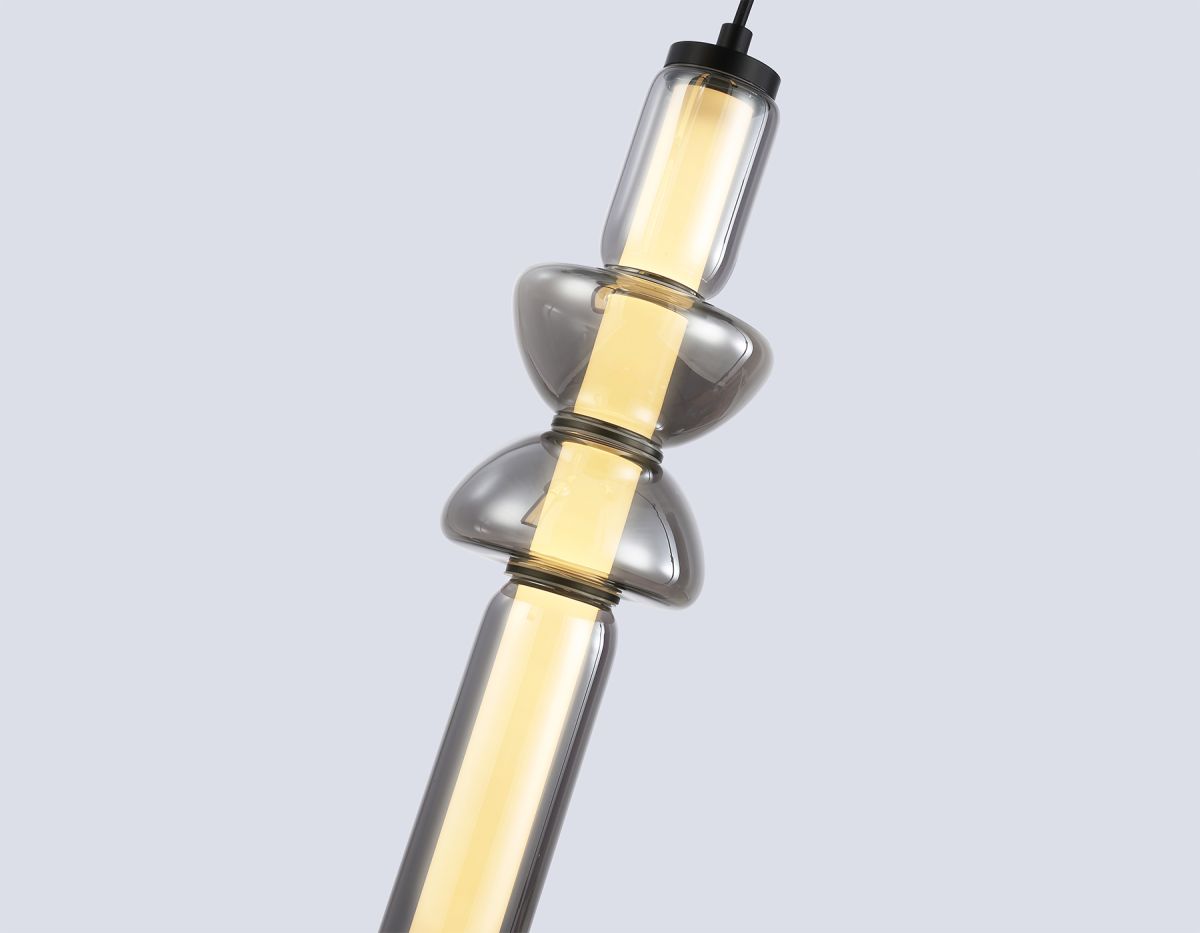 Подвесной светильник Ambrella Light High Light Modern LH11026