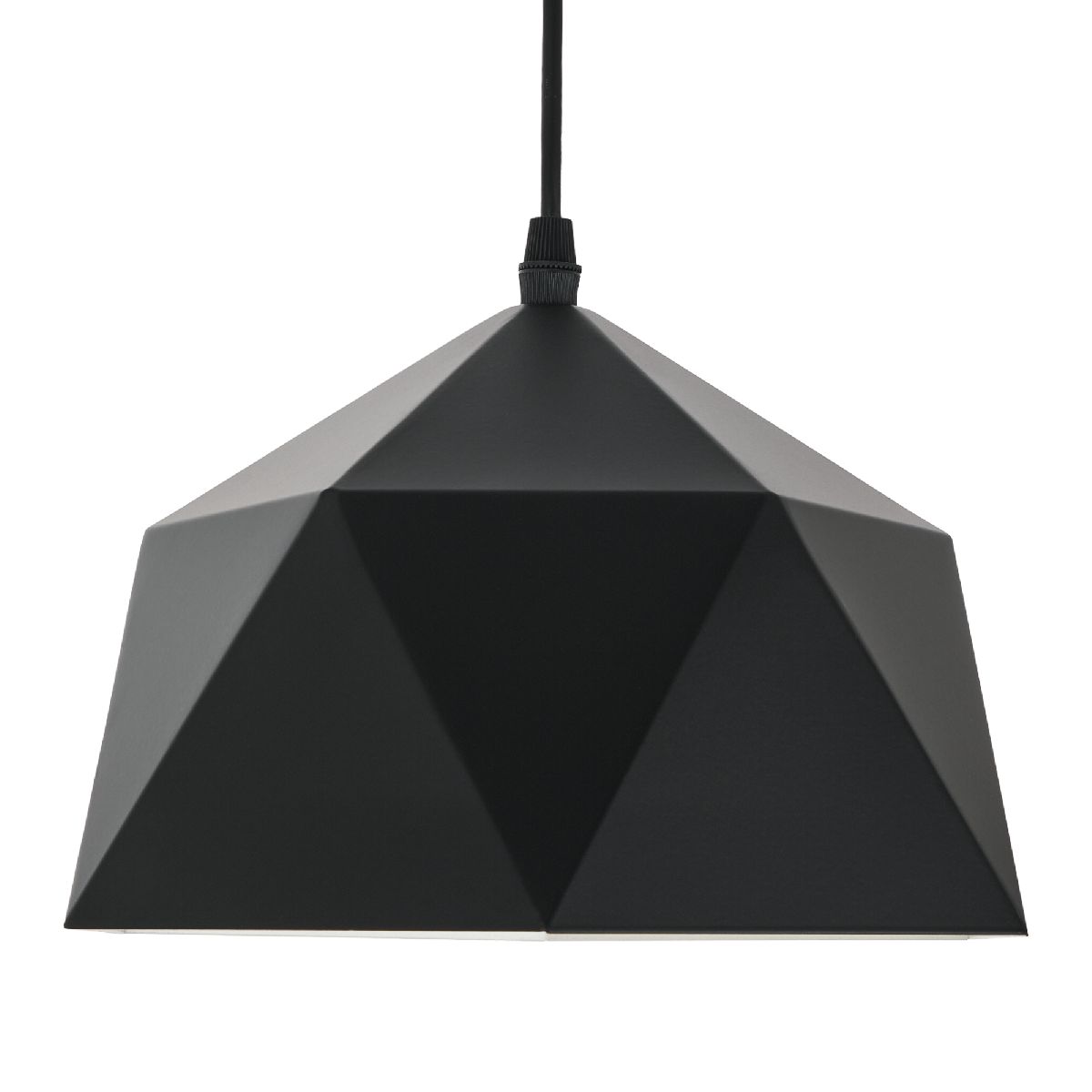 Подвесной светильник MyFar Brigitte MR1401-1P