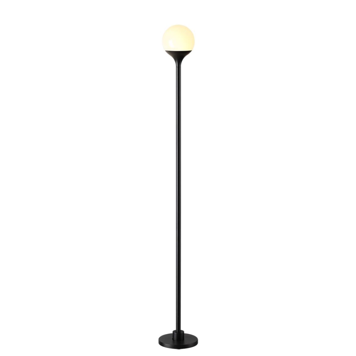 Ландшафтный светильник Odeon Light Nature Dew 7120/3GLA
