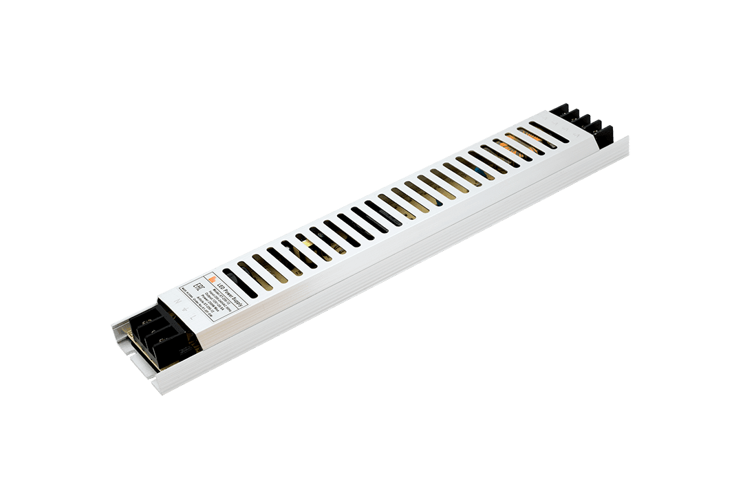 Блок питания SWG XT-250-12 003062