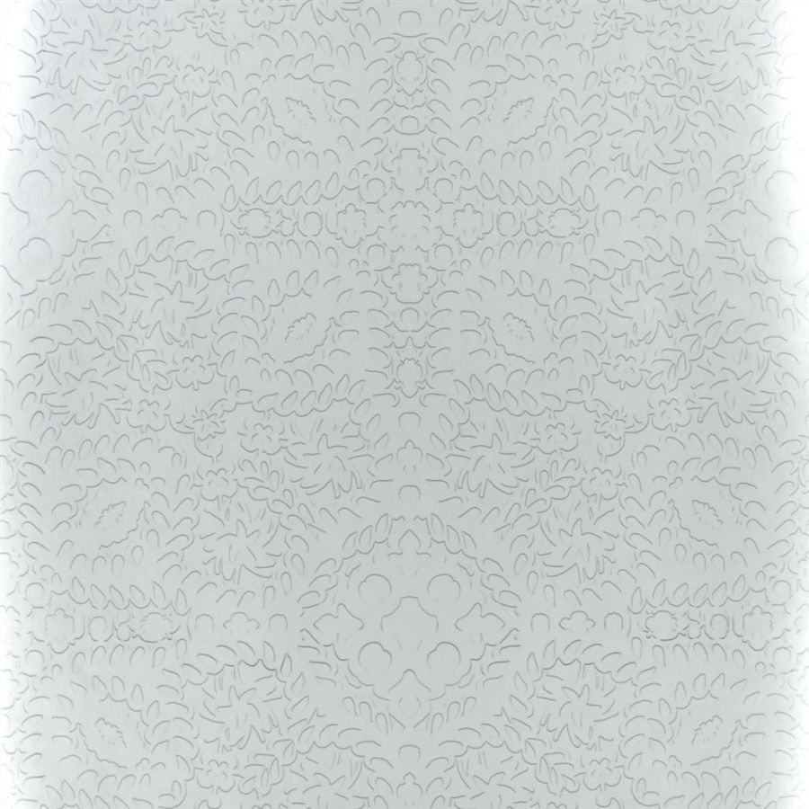 PCL004-02
