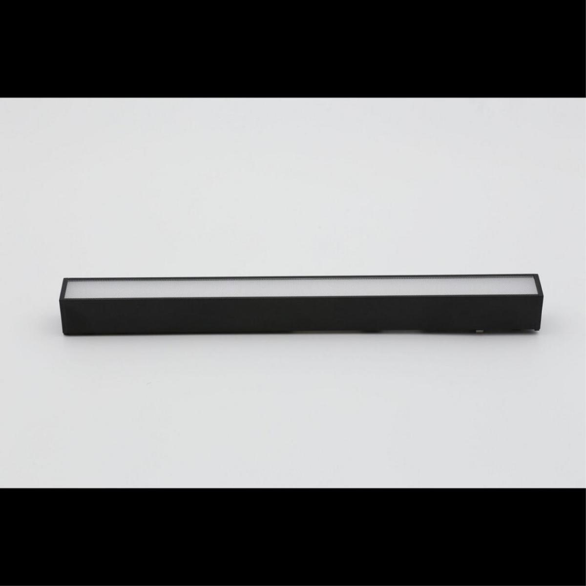 Трековый магнитный светильник Aployt Magnetic track 48 APL.0101.01.12