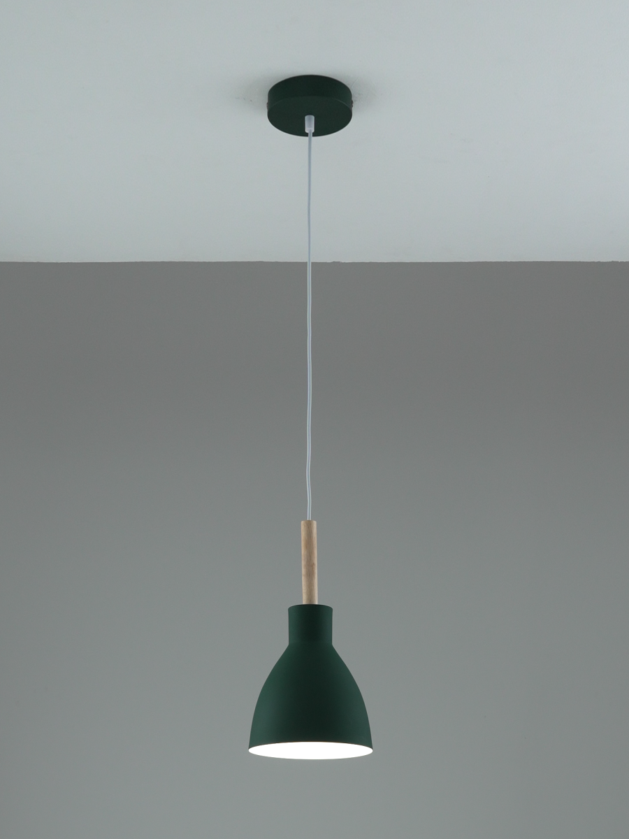 Подвесной светильник Moderli Toni V11805-1P