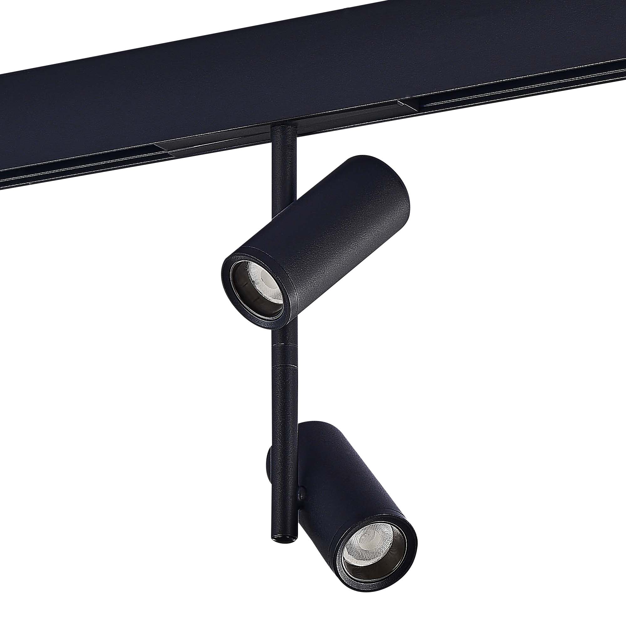 Трековый светильник ST Luce Skyline 48 ST808.446.16