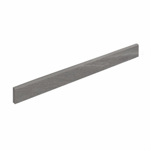 CONTEMPORA CARBON 7,2X80 BATTISCOPA