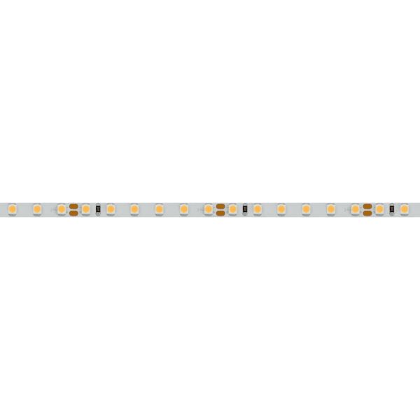 Светодиодная лента Arlight RT-A120-5mm 2835 018100(2)
