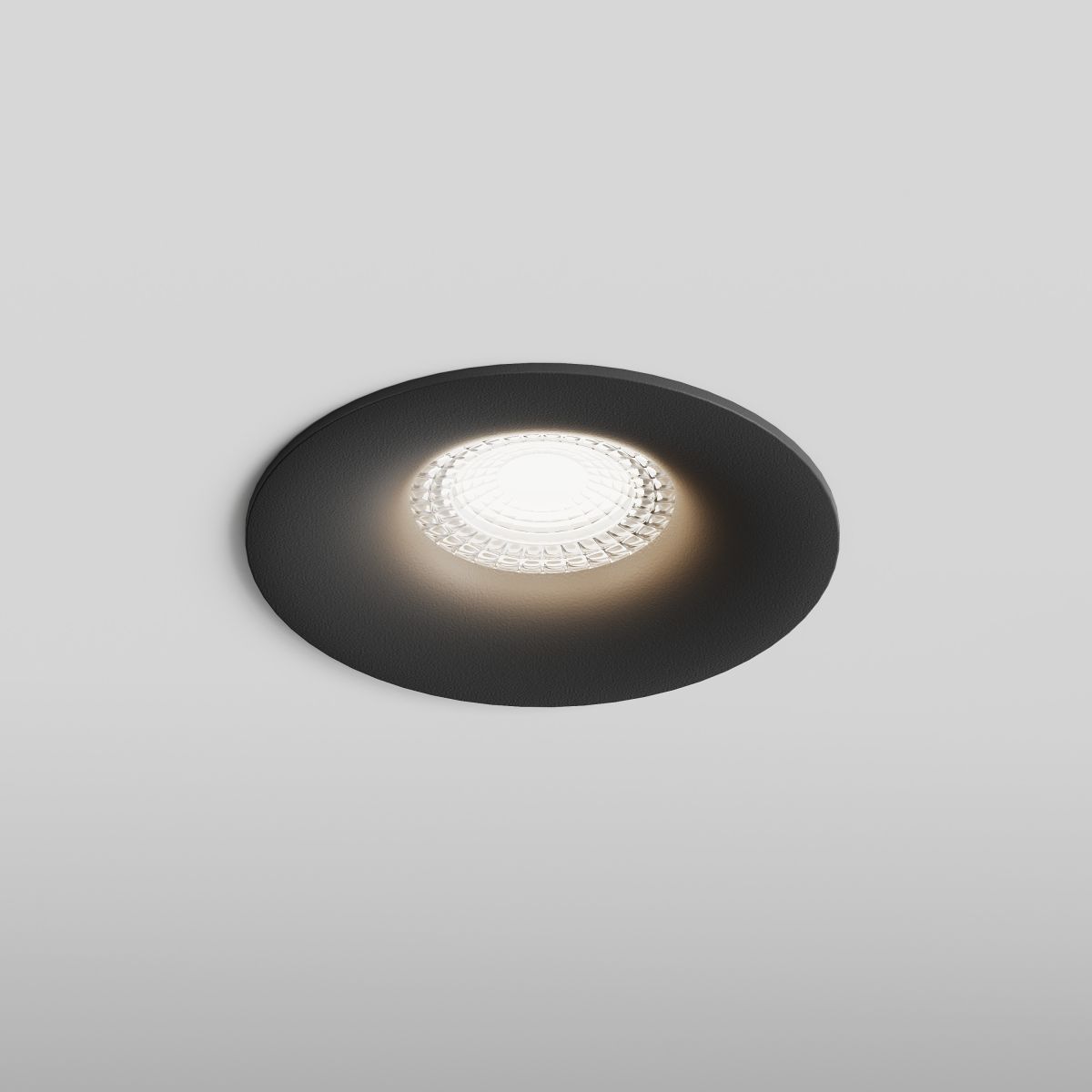 Точечный светильник Hesby Lighting Glow HSBL_0221