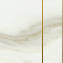 ITALON / ИТАЛОН CHARME ADVANCE Cremo Delicato Luxury Line Патинированный