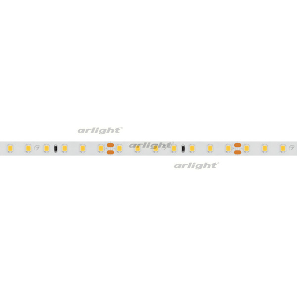 Светодиодная лента Arlight Rt-a98-8mm 2835 021453(2)