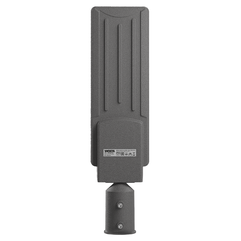 Консольный светильник Wolta STL-50W/03