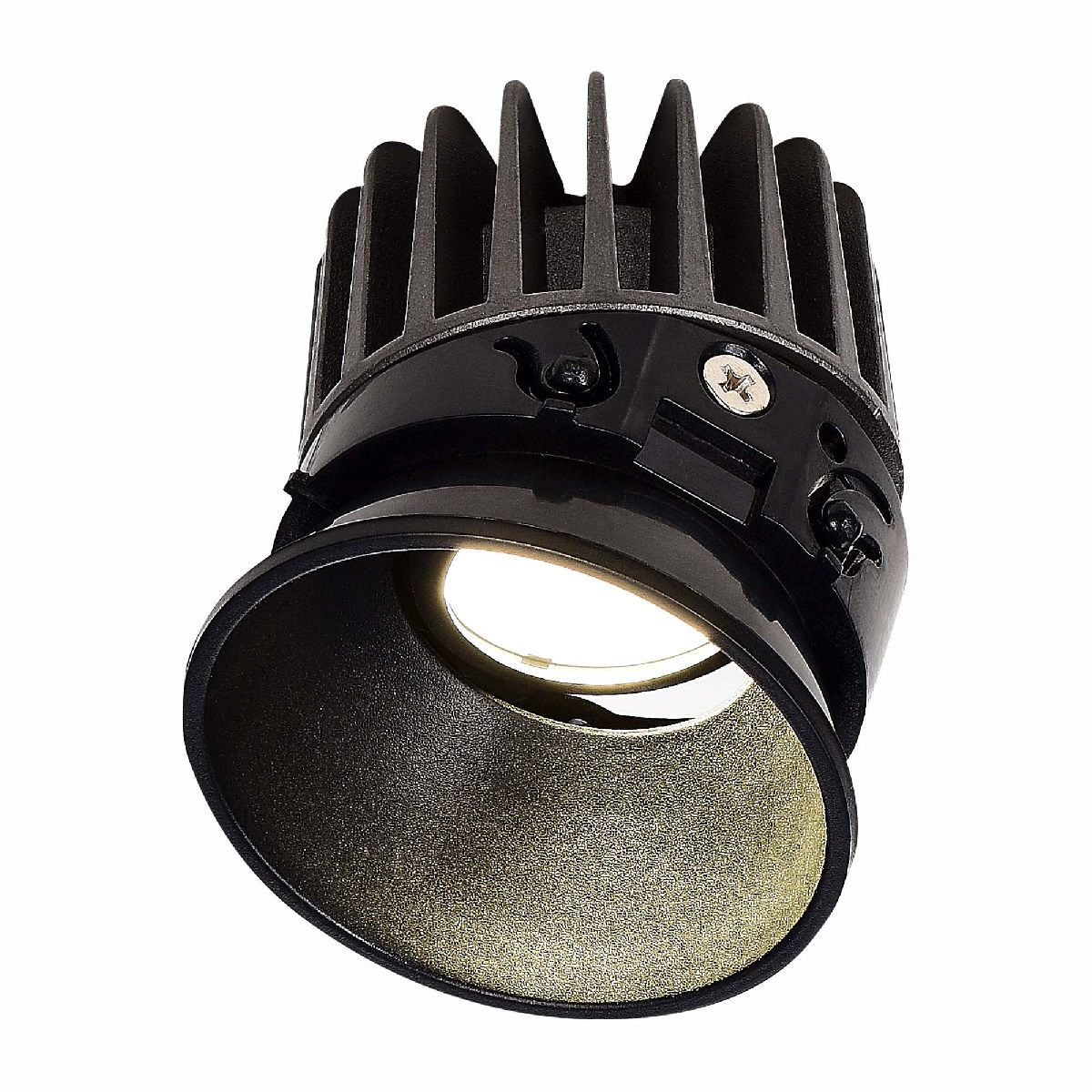 Светодиодный модуль ST Luce Shift ST850.408.07