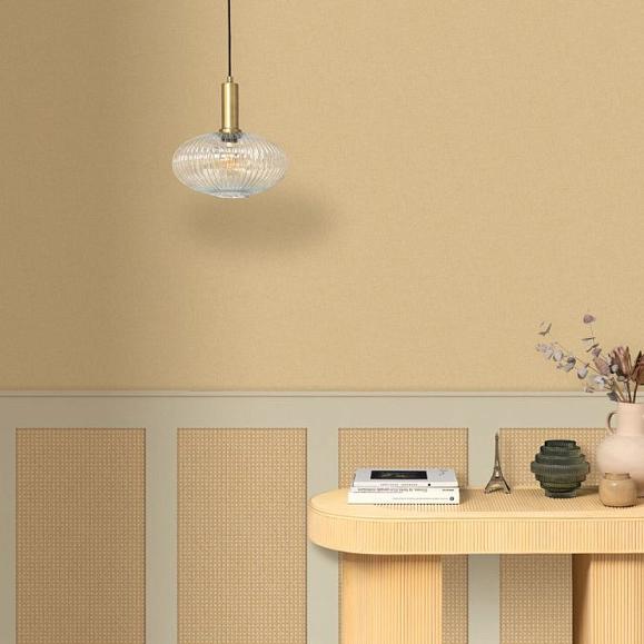 Панно Caselio 106231000 Canework Base S Beige