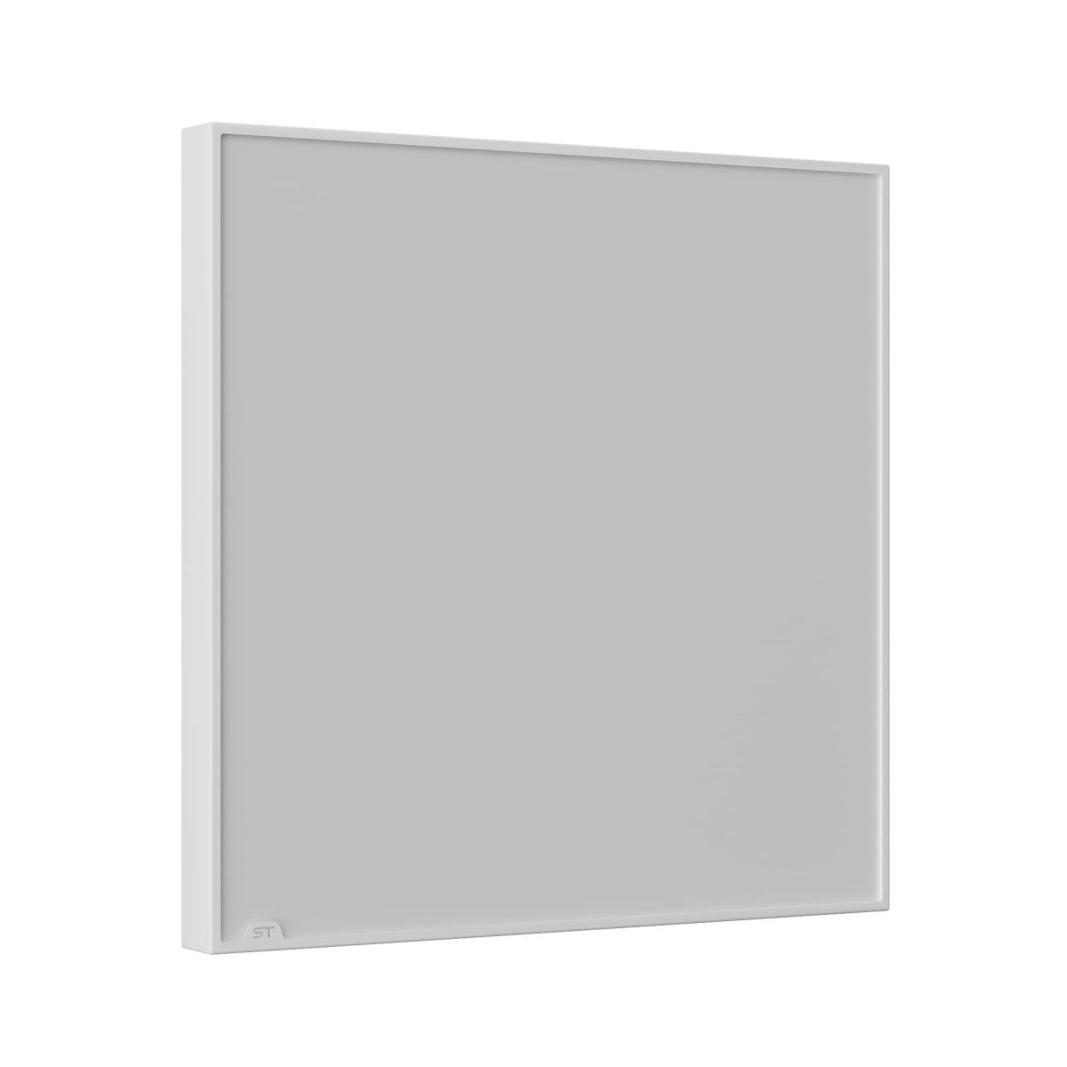 Светодиодная панель ST Luce Premium STP-A-1006-OR-36-4K-40