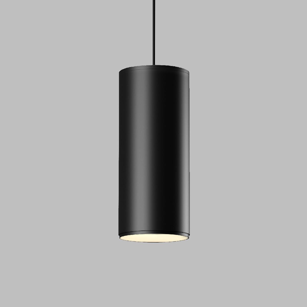 Трековый подвесной магнитный светильник Elektrostandard Slim magnetic 85520/01 4690389195143 a063427