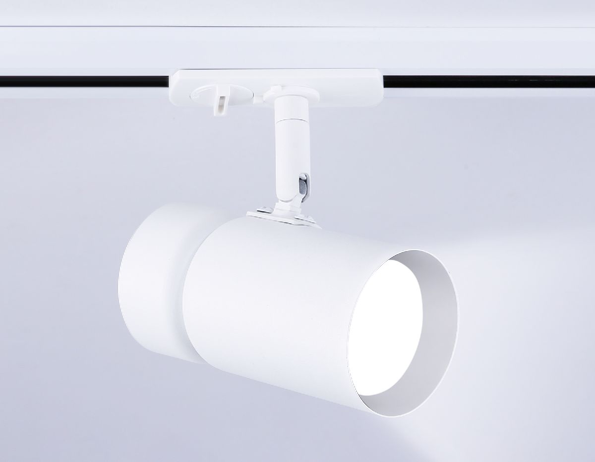Трековый светильник Ambrella Light Track system GL5142