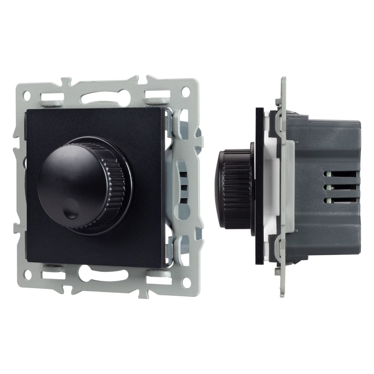 Механизм светорегулятора Arlight SWT-DLR-B (220V, 300W) 045794