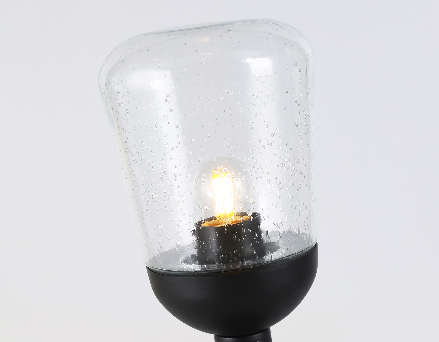 Уличный ландшафтный светильник Ambrella Light Garden ST2085