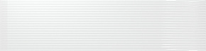 AMADIS STRIPES Capital White Gloss