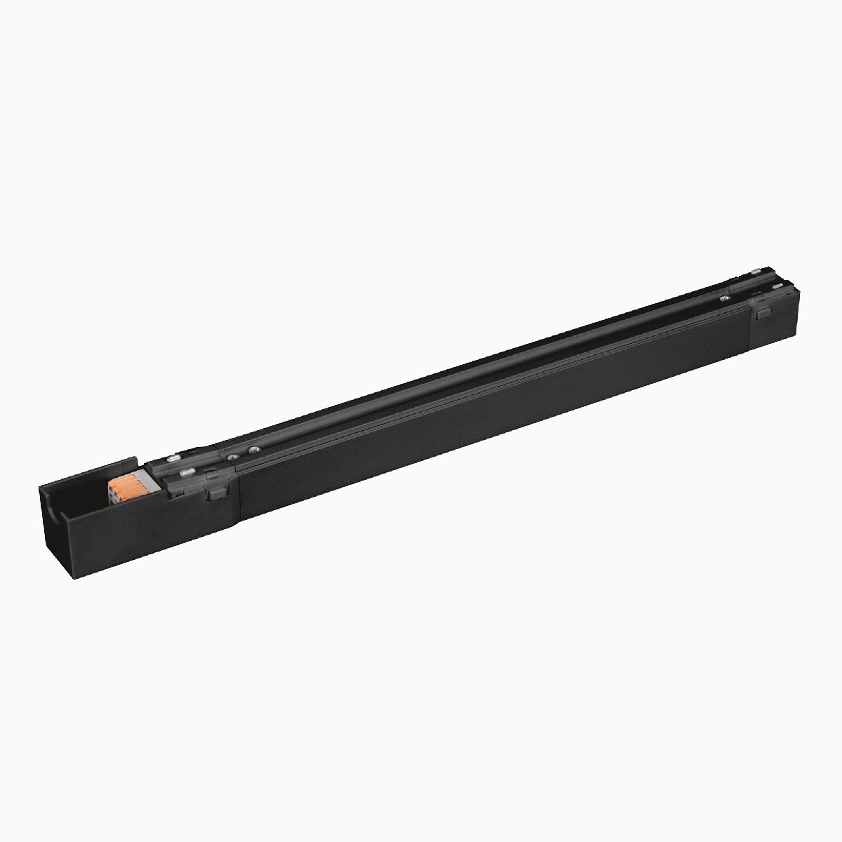 Блок питания Arlight ARV-SP-48100-MAG-VIBE-PFC-BK (48V, 2.2A, 100W) 046128