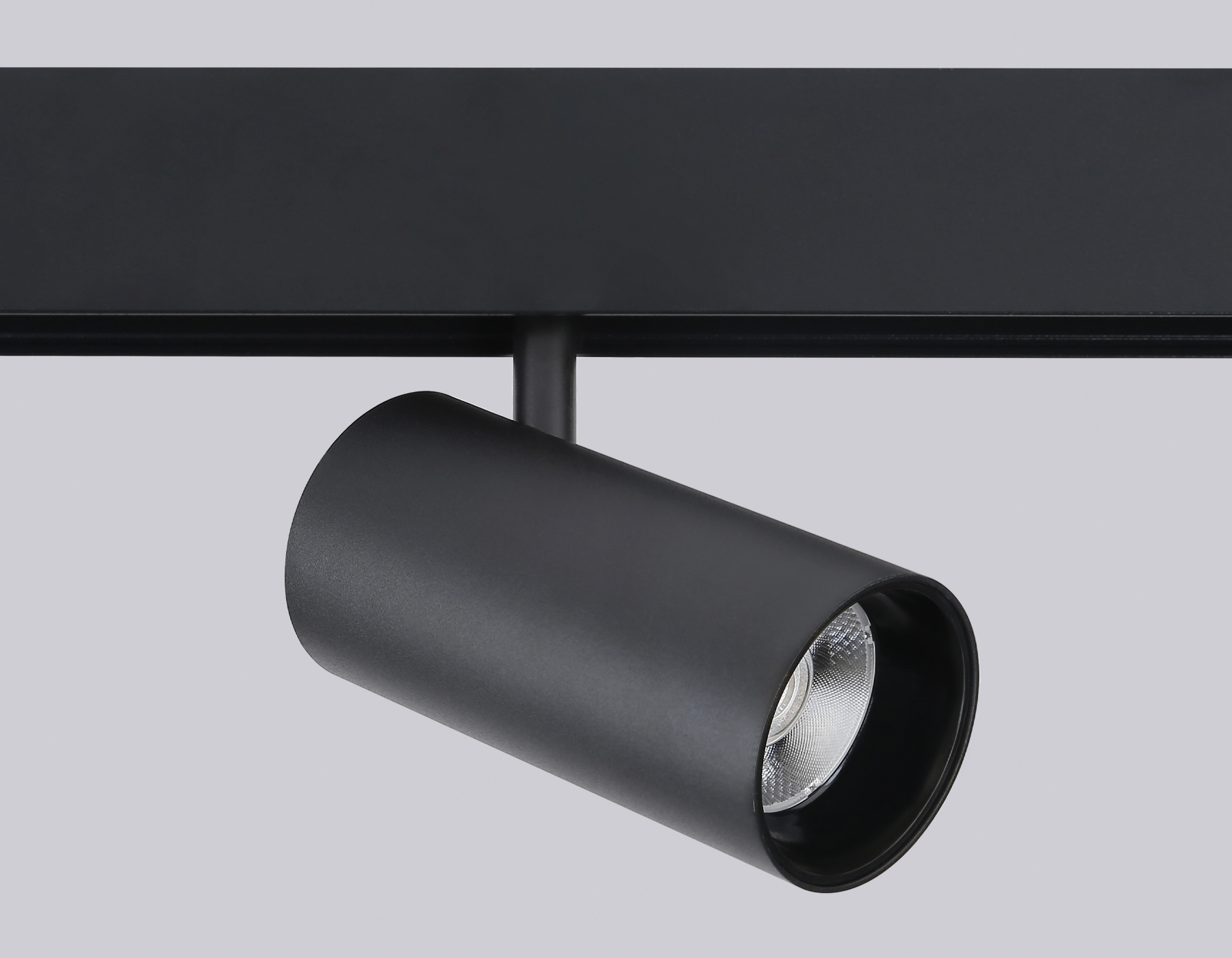 Трековый светильник Ambrella Light Track System GL3841