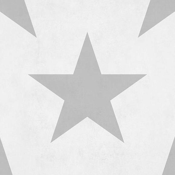 Обои Coordonne 8500071V Hollywood Grey