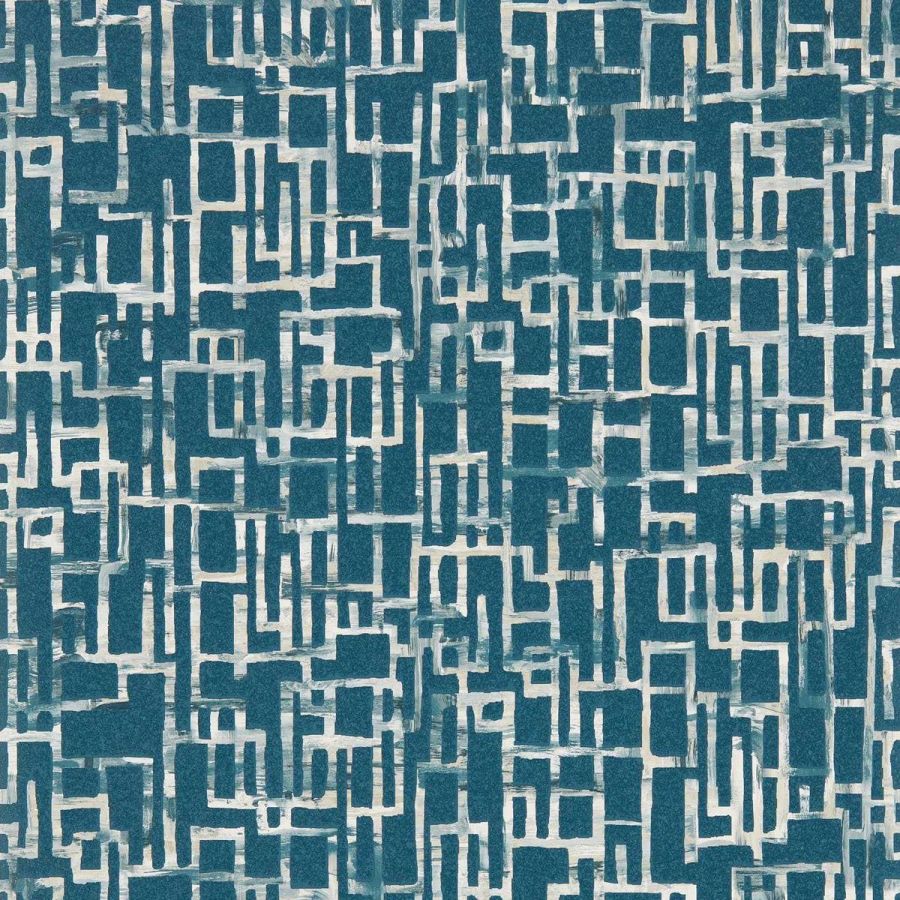 W0184-02