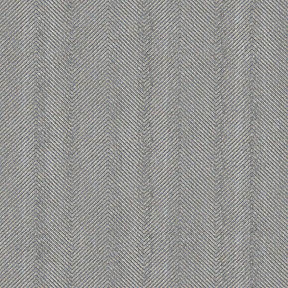 Обои Seabrook TC70428
