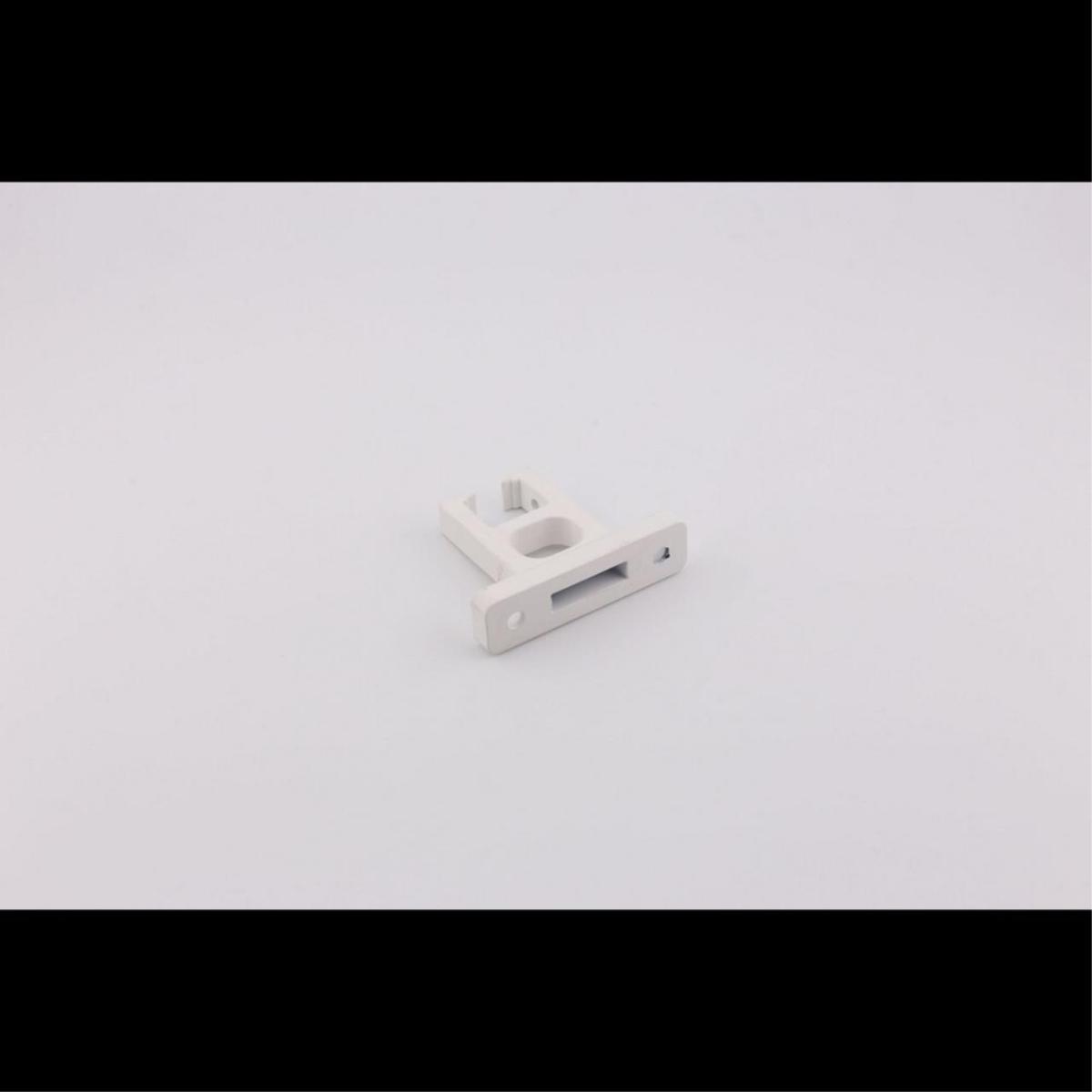 Заглушка Aployt Magnetic track 48 APL.0185.10.05