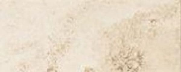 CHIARO 45.3x75.8