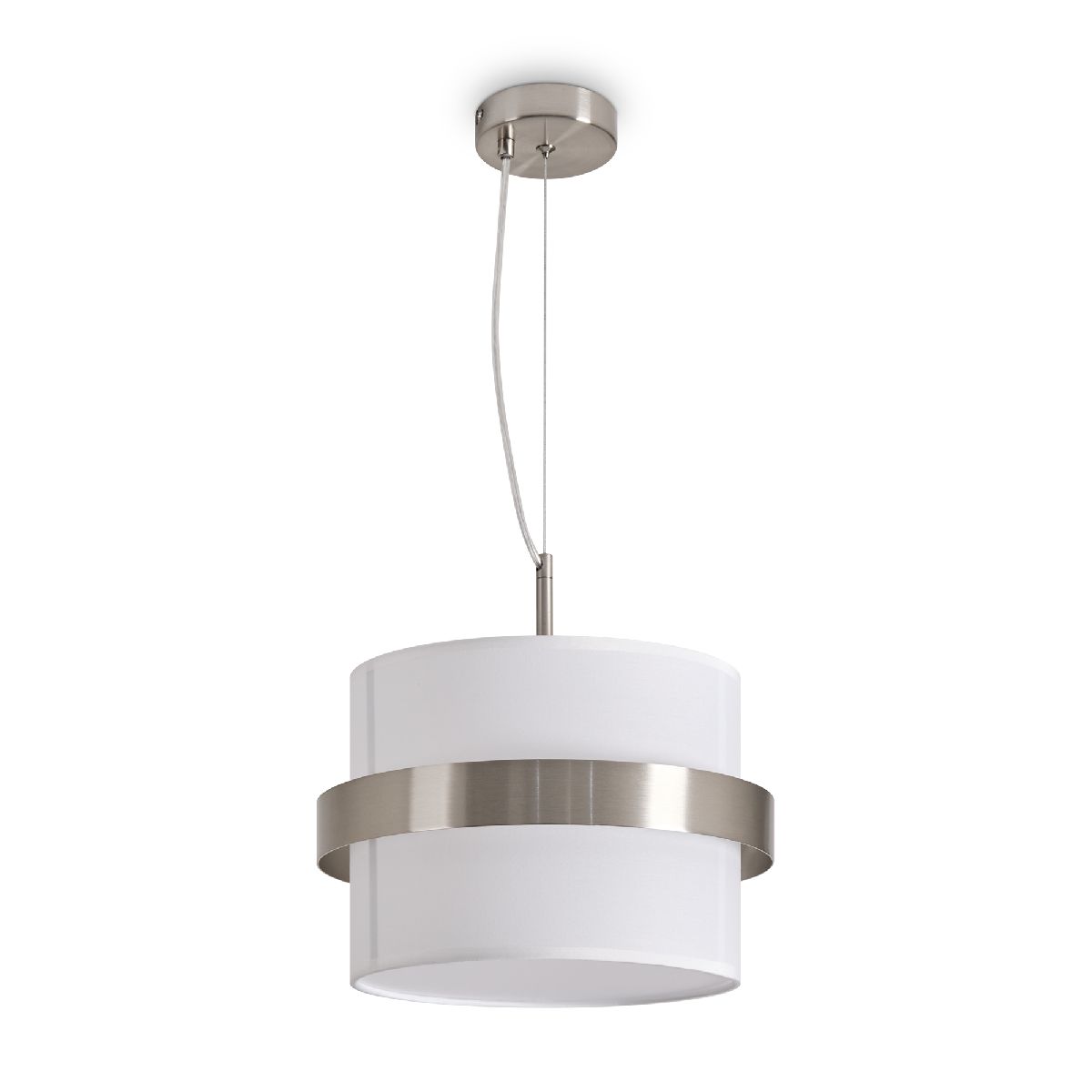 Подвесной светильник Freya Bride FR5367PL-01N
