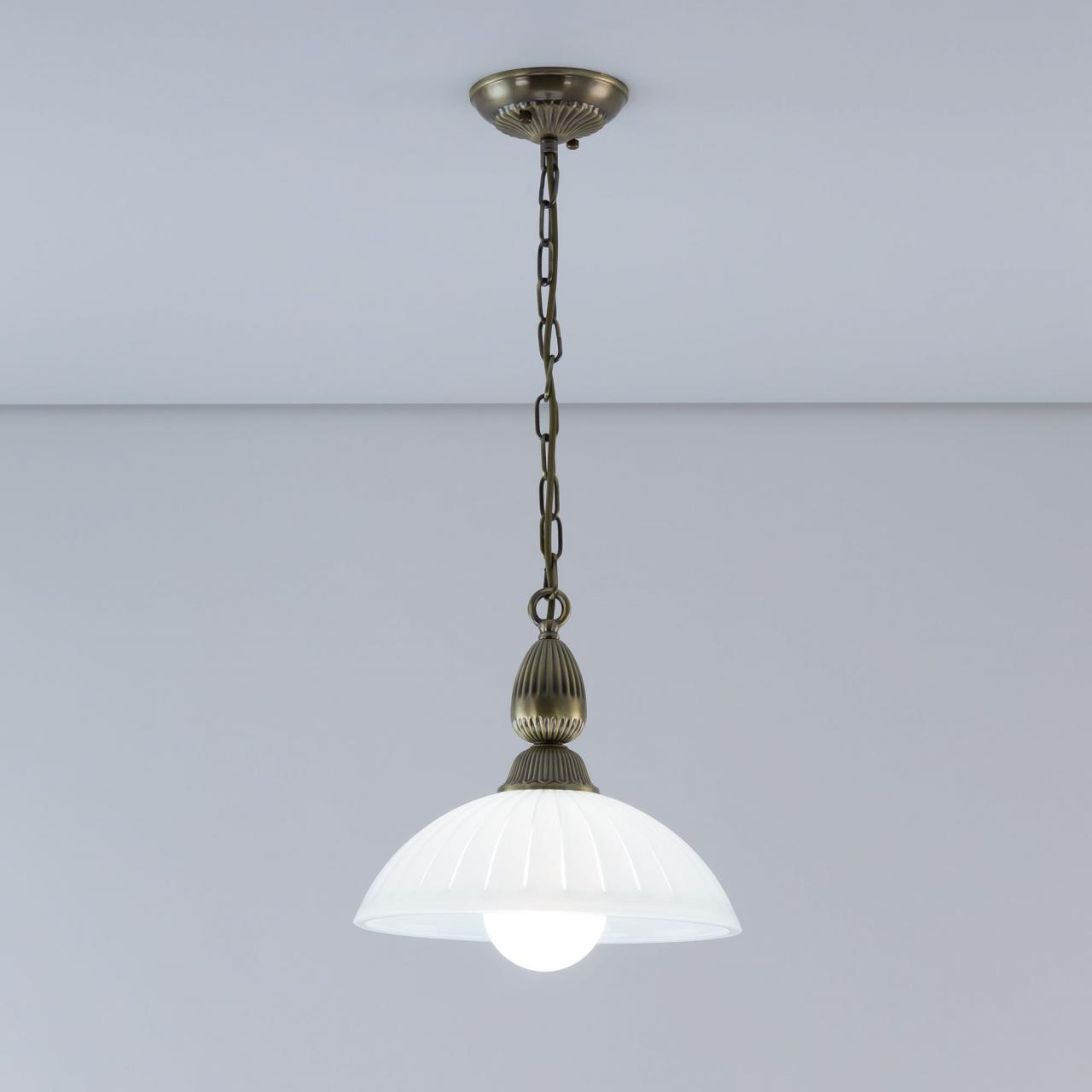 Подвесной светильник Citilux Латур CL413212