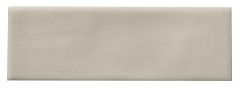 ADEX LEVANTE Liso Terral Matte