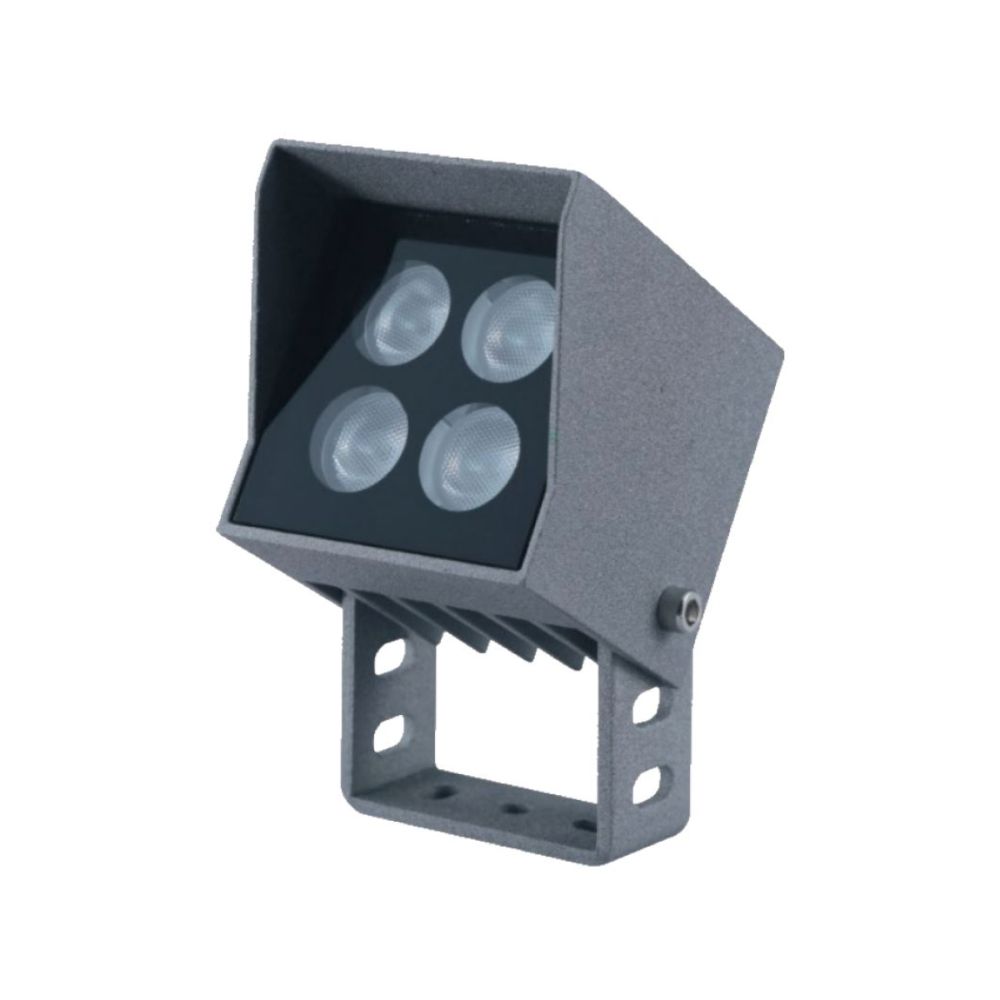 Прожектор Feron LL-895 51695