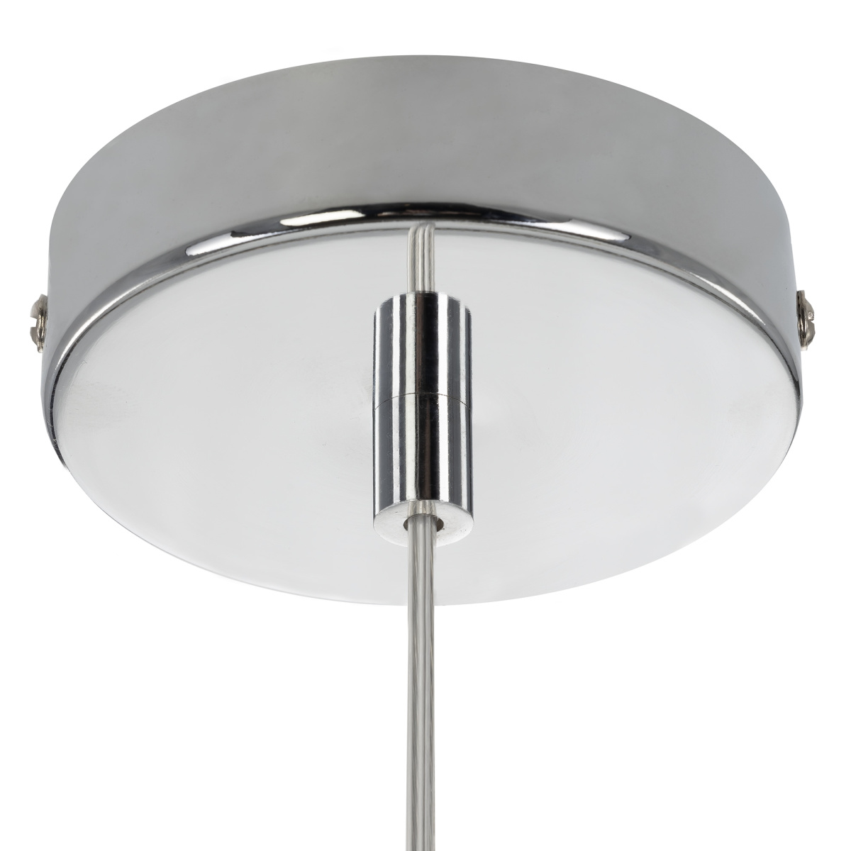 Подвесной светильник Citilux Eletto Betsy EL322P01.1