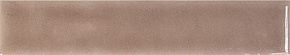 WOW NOUVELLE Old Rose Gloss