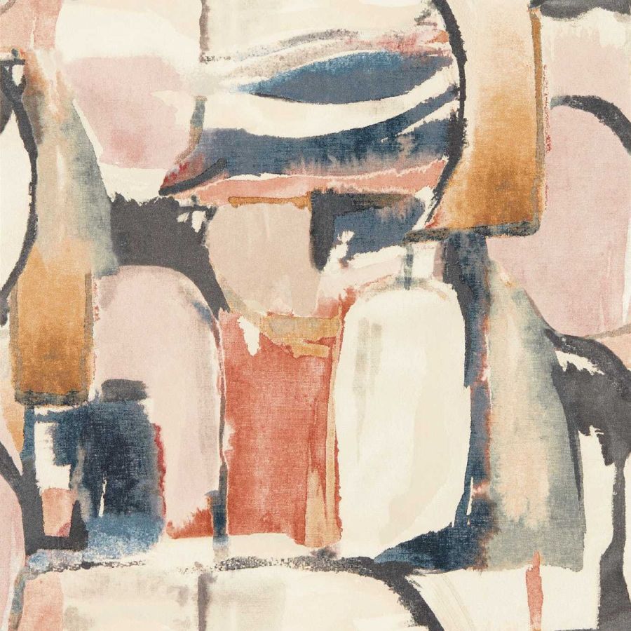 W0180-03