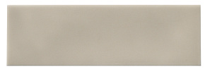 ADEX LEVANTE Liso Terral Matte