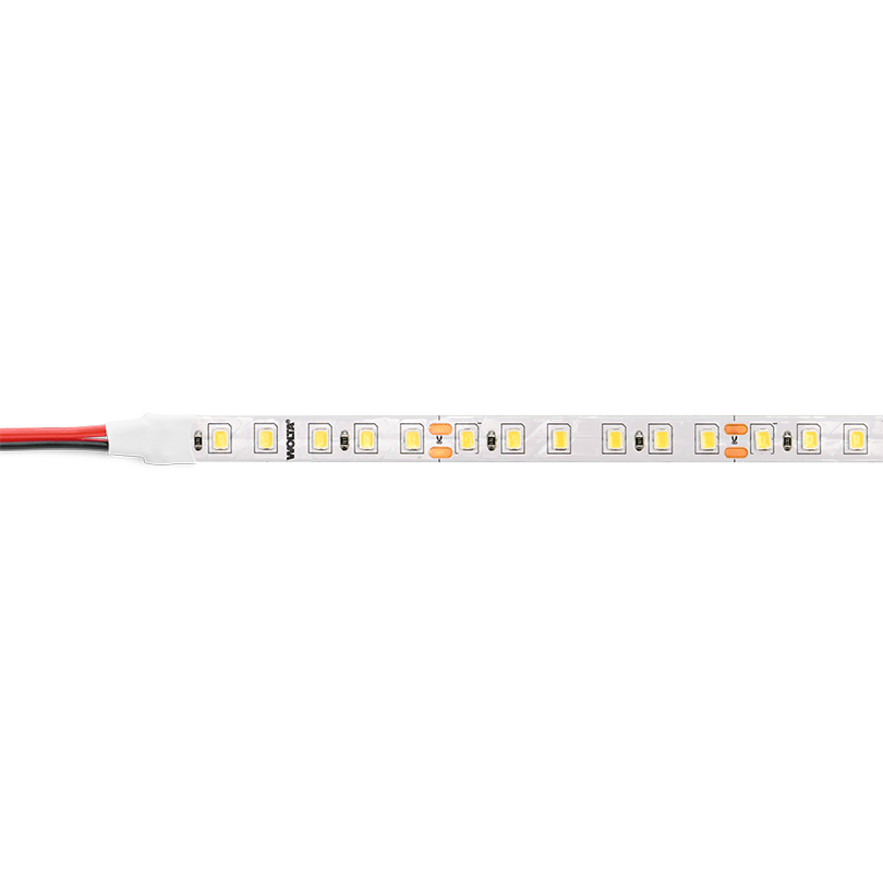 Светодиодная лента Wolta WLS2835-12W/3000/12H120-01