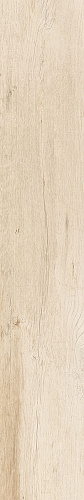 SANT'AGOSTINO YORKWOOD Honey