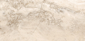 IMPRONTA CERAMICHE STONE MIX Travertino Cream Nat/Ret Матовый