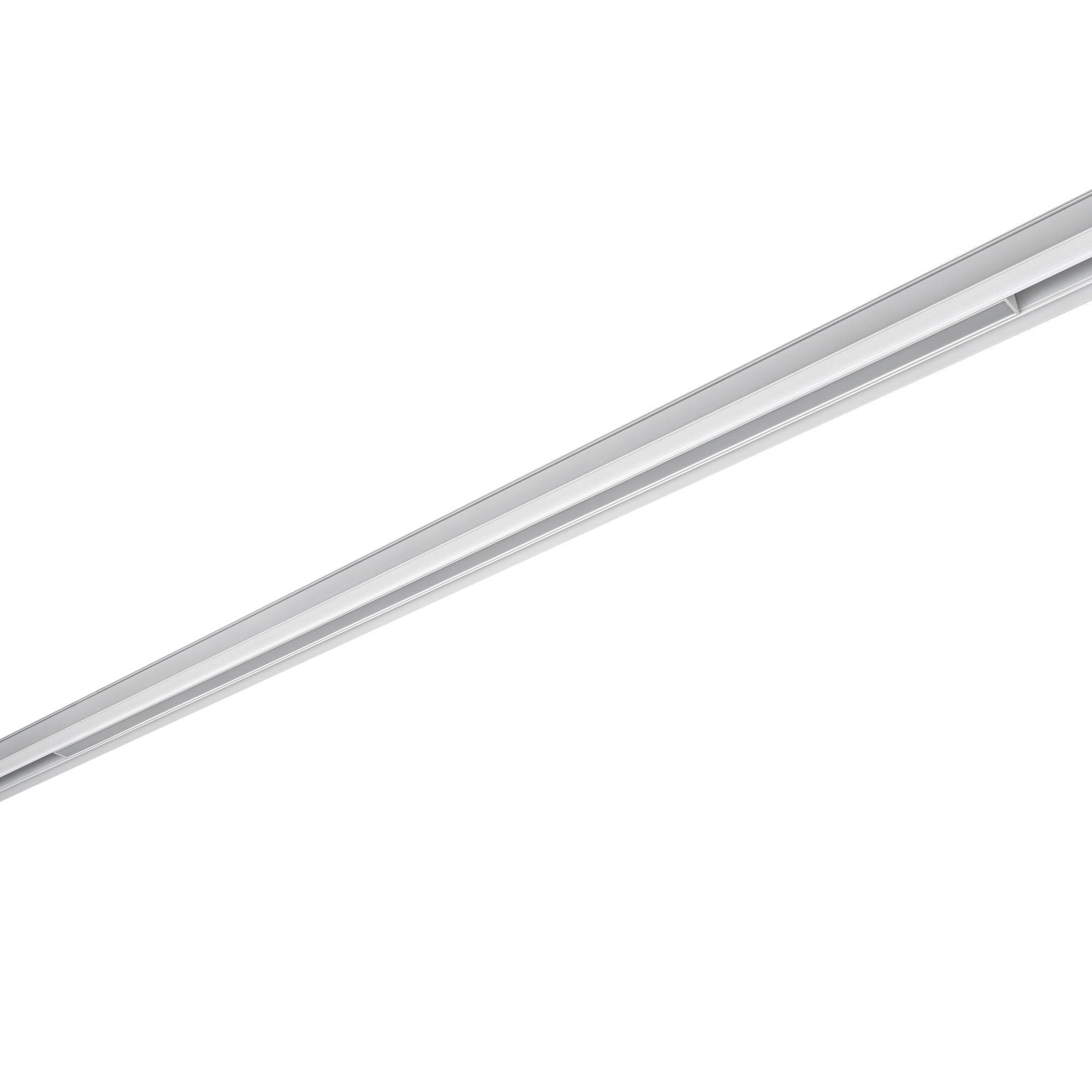 Магнитный трековый светильник Lumker SY-LINK-1200-WH-24-WW 013640