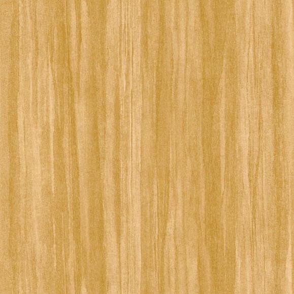 Обои Casadeco 85982323 Woods Eucalyptus Miel