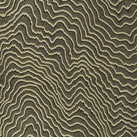 W0082-03