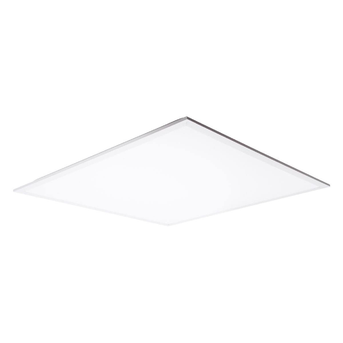 Светодиодная панель Uniel ULP-6060 36W/3000K/LL IP40 PREMIUM+ OPAL WHITE UL-00012547