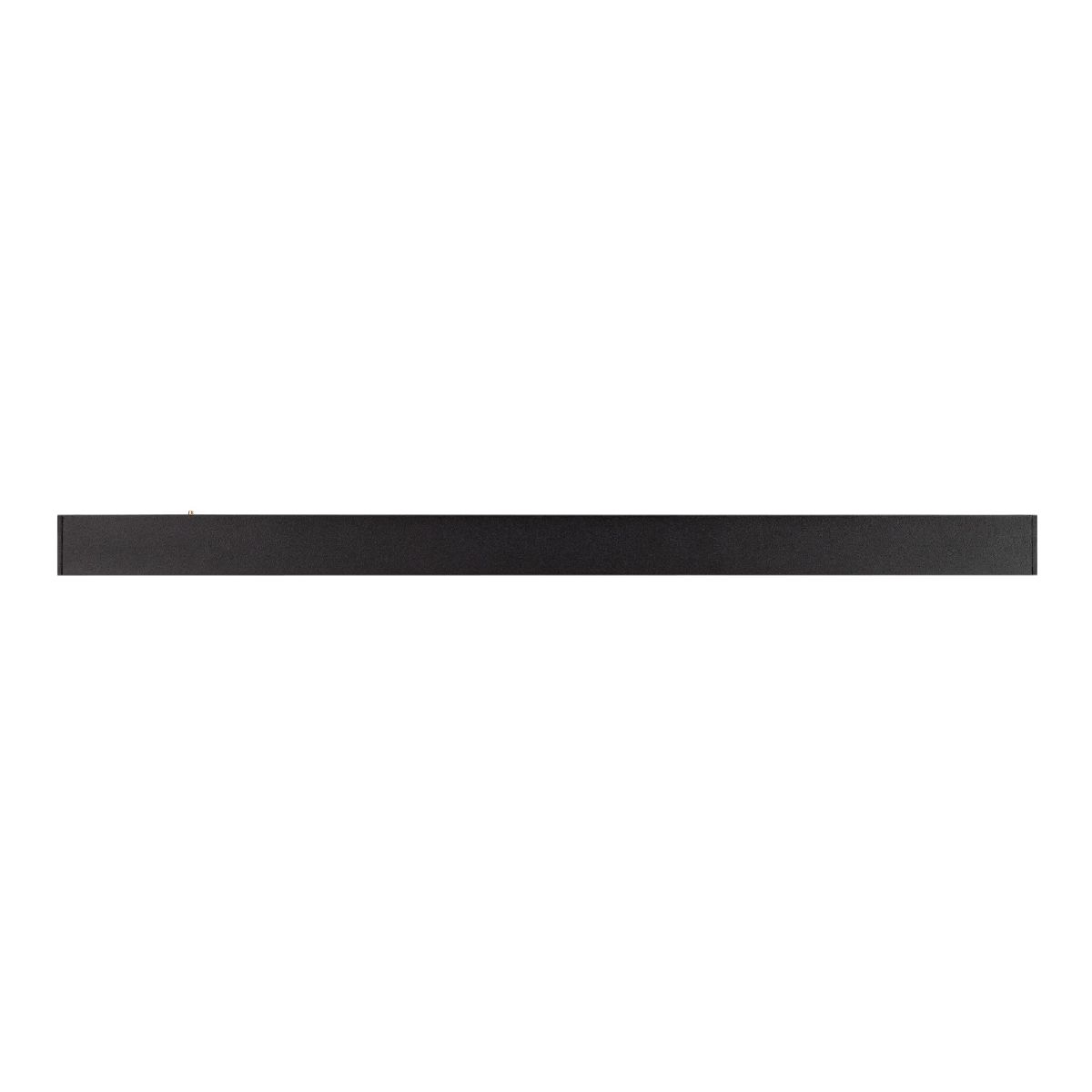 Трековый магнитный светильник Arlight MAG-DOTS-25-L400-12W Day4000 (BK, 30 deg, 24V, DALI) 046325
