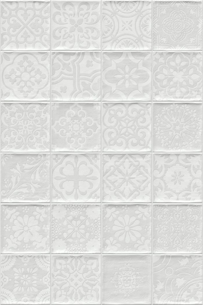 Tamil Blanco