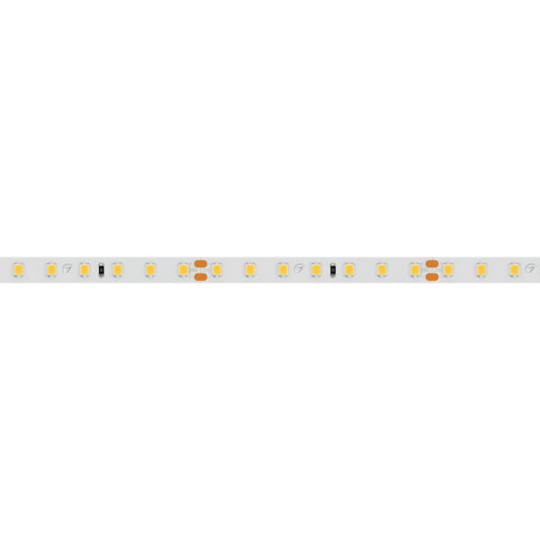 Светодиодная лента Arlight Rt-a98-8mm 2835 019928(2)
