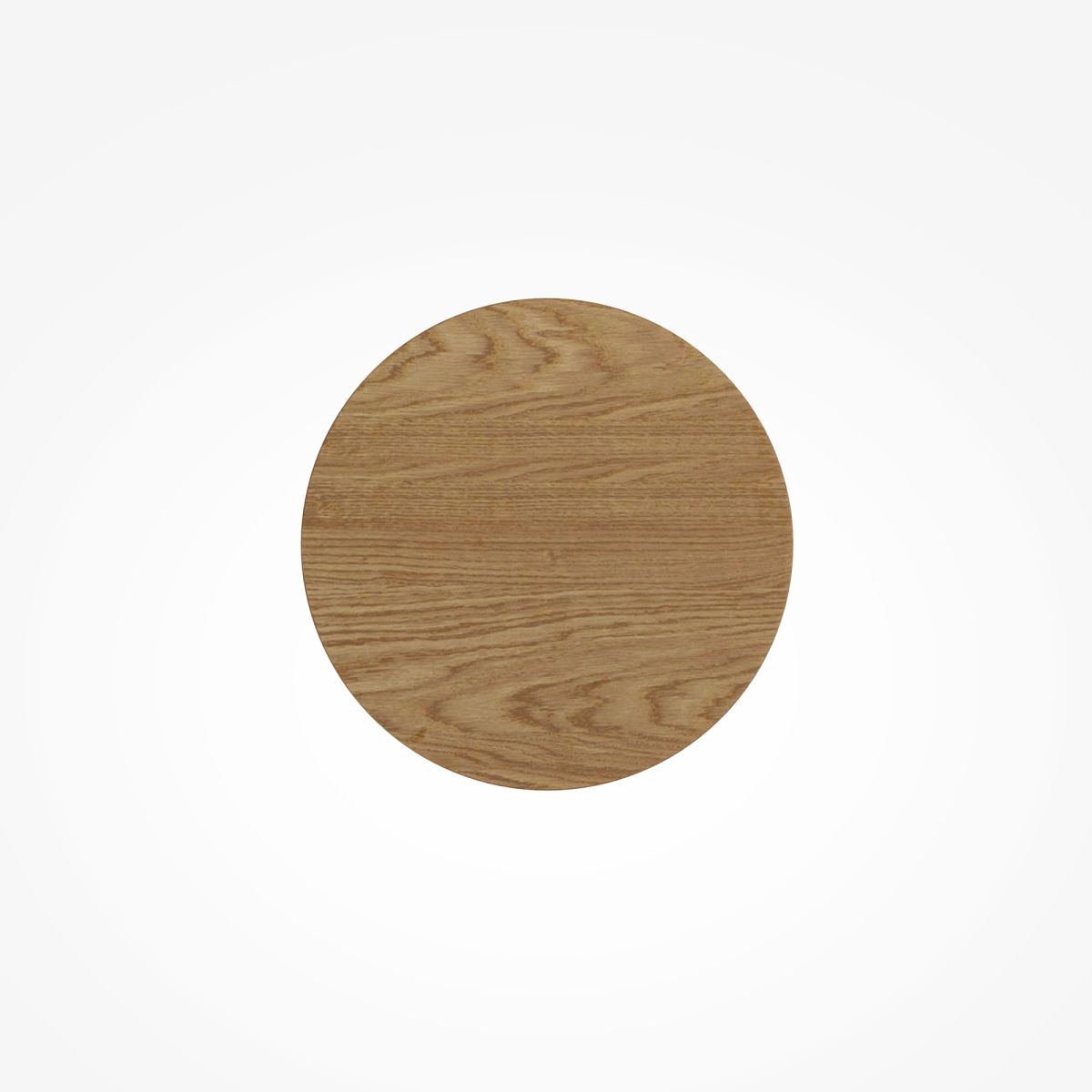 Настенный светильник Maytoni Basic Texture MOD461WL-L5BGK