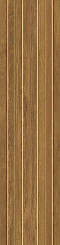 ITALON / ИТАЛОН SKYFALL Palissandro Tatami Натуральный