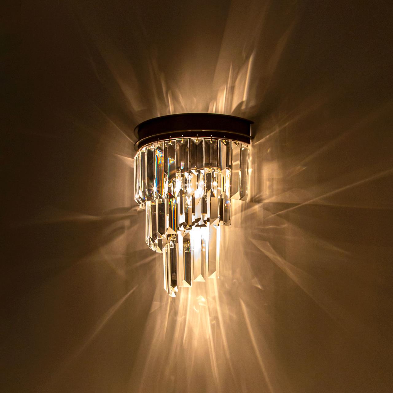 Бра Citilux CL332431